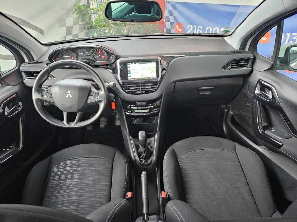 peugeot-208-1-6-bluehdi-2015-diesel-1560cc