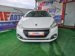 peugeot-208-1-6-bluehdi-2015-diesel-1560cc