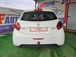 peugeot-208-1-6-bluehdi-2015-diesel-1560cc