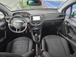 peugeot-208-1-6-bluehdi-2015-diesel-1560cc