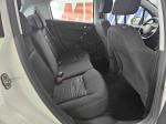 peugeot-208-1-6-bluehdi-2015-diesel-1560cc