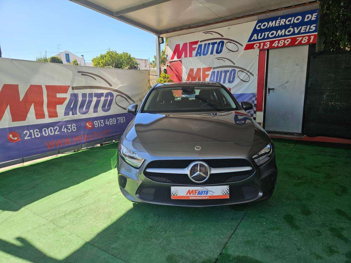 mercedes-benz-classe-a-2020-diesel-1461cc