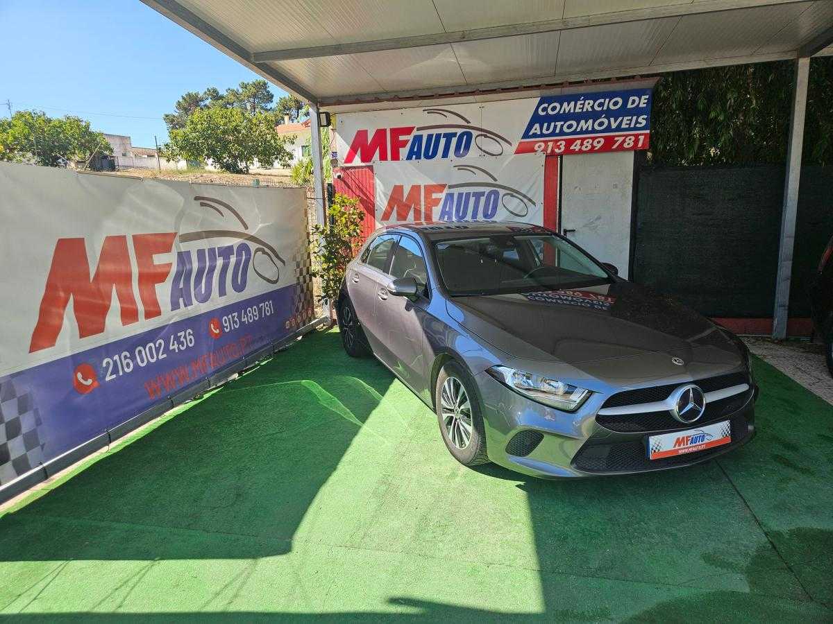 mercedes-benz-classe-a-2020-diesel-1461cc