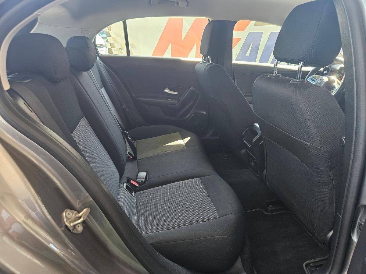 mercedes-benz-classe-a-2020-diesel-1461cc
