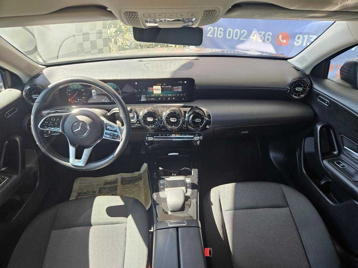 mercedes-benz-classe-a-2020-diesel-1461cc