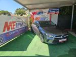 mercedes-benz-classe-a-2020-diesel-1461cc