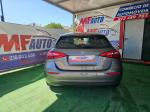 mercedes-benz-classe-a-2020-diesel-1461cc