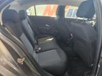 mercedes-benz-classe-a-2020-diesel-1461cc