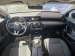 mercedes-benz-classe-a-2020-diesel-1461cc