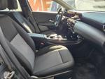 mercedes-benz-classe-a-2020-diesel-1461cc