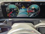 mercedes-benz-classe-a-2020-diesel-1461cc