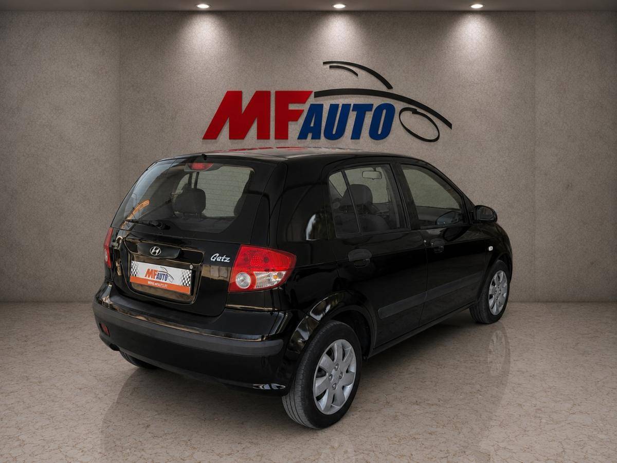 hyundai-getz-2005-gasolina-1341cc