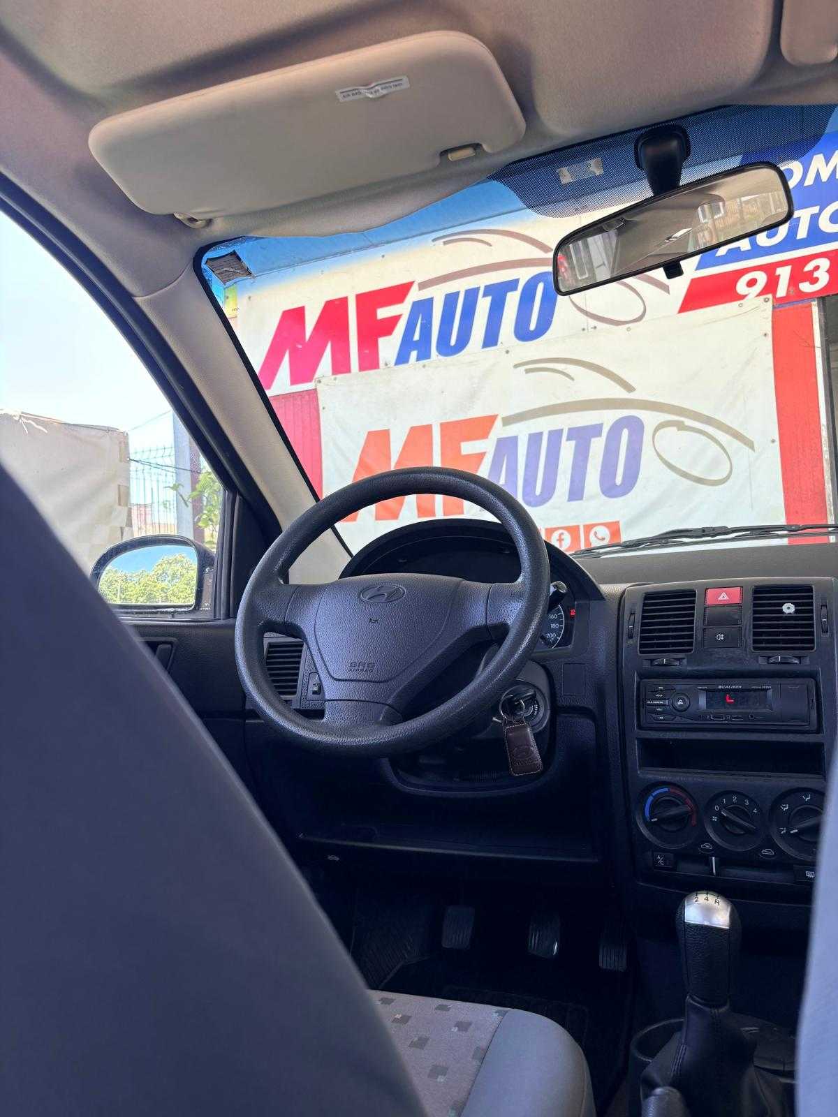 hyundai-getz-2005-gasolina-1341cc