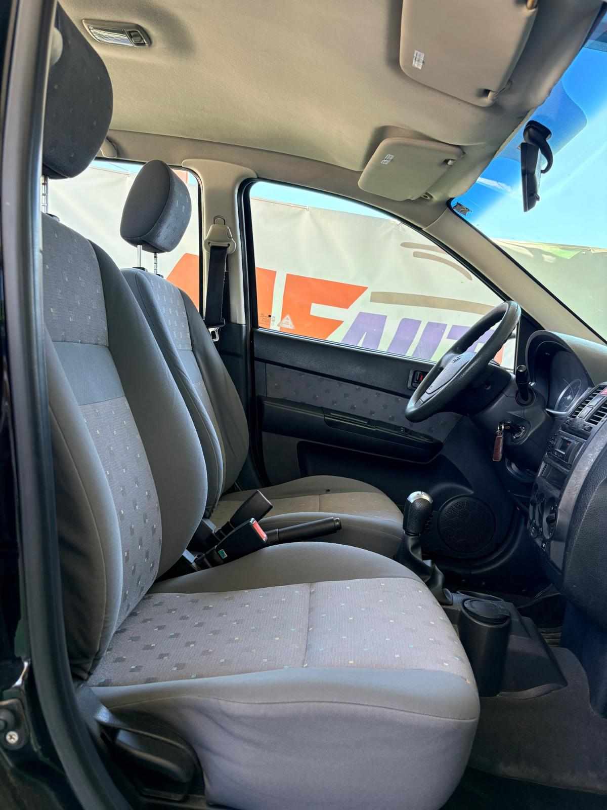 hyundai-getz-2005-gasolina-1341cc