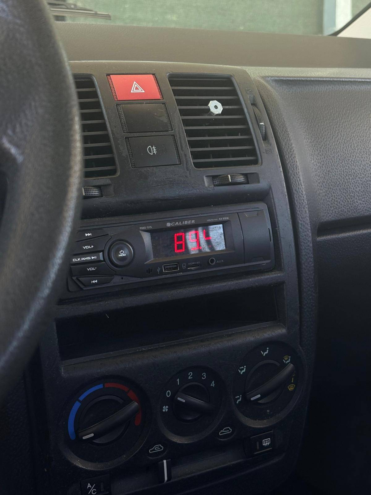 hyundai-getz-2005-gasolina-1341cc