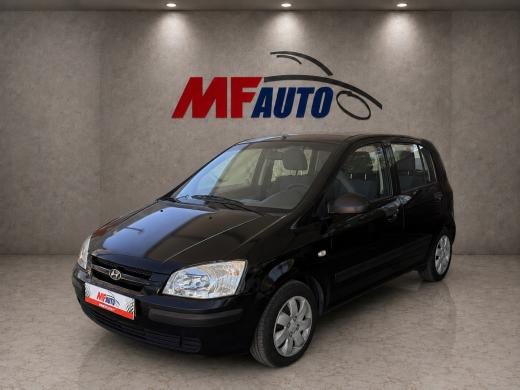hyundai-getz-2005-gasolina-1341cc