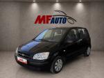 hyundai-getz-2005-gasolina-1341cc