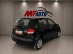 hyundai-getz-2005-gasolina-1341cc