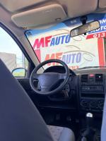 hyundai-getz-2005-gasolina-1341cc