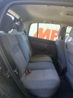 hyundai-getz-2005-gasolina-1341cc