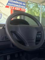 hyundai-getz-2005-gasolina-1341cc