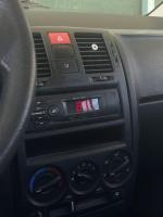 hyundai-getz-2005-gasolina-1341cc