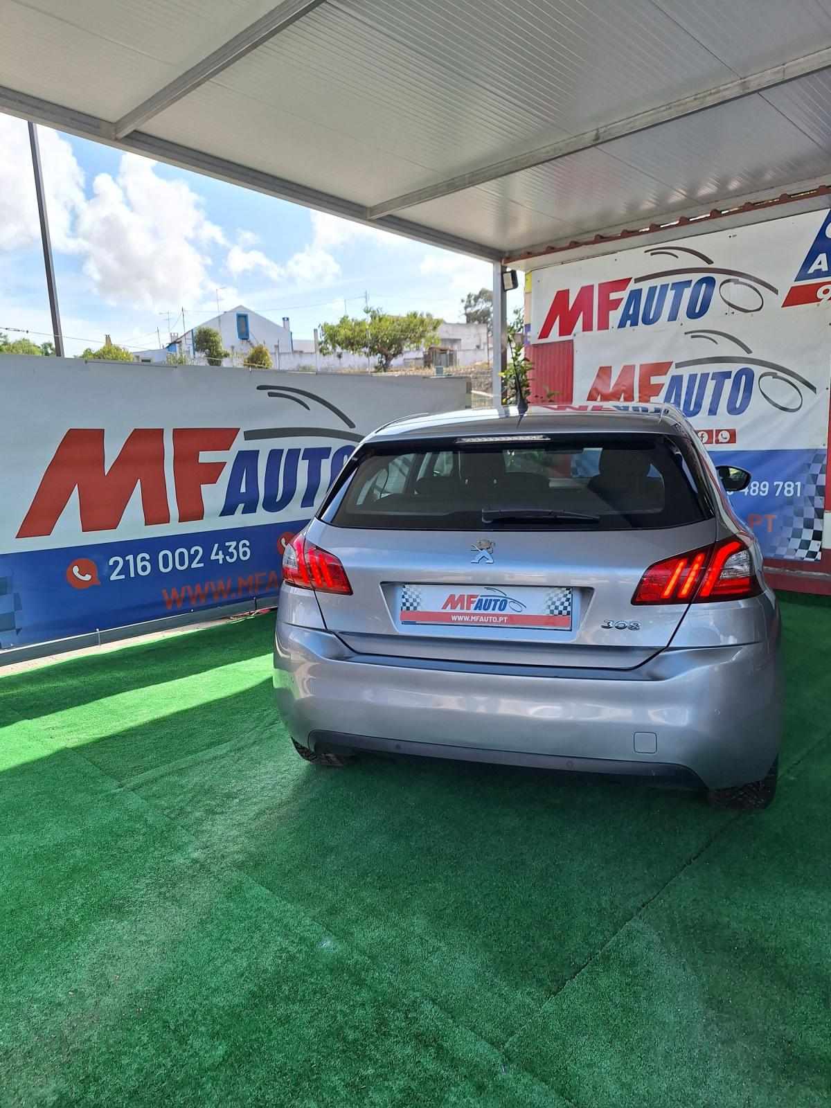 peugeot-308-2018-diesel-1499cc