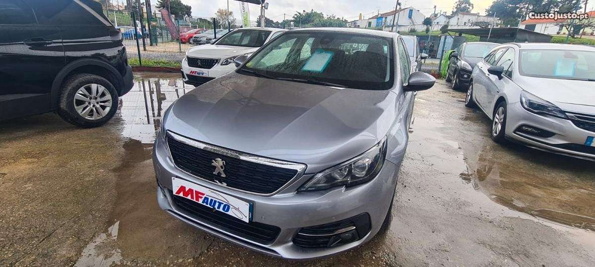 peugeot-308-2018-diesel-1499cc