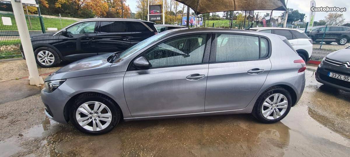 peugeot-308-2018-diesel-1499cc