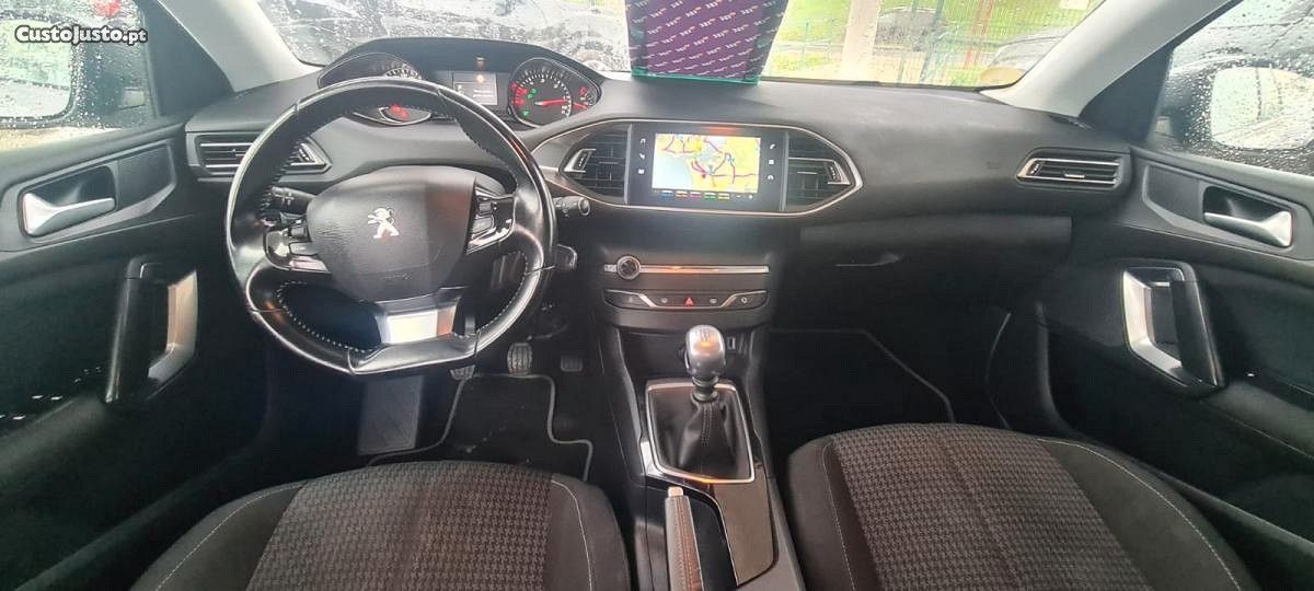 peugeot-308-2018-diesel-1499cc