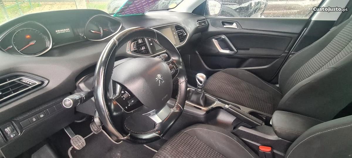 peugeot-308-2018-diesel-1499cc