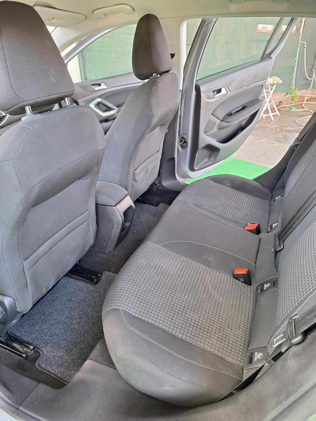 peugeot-308-2018-diesel-1499cc