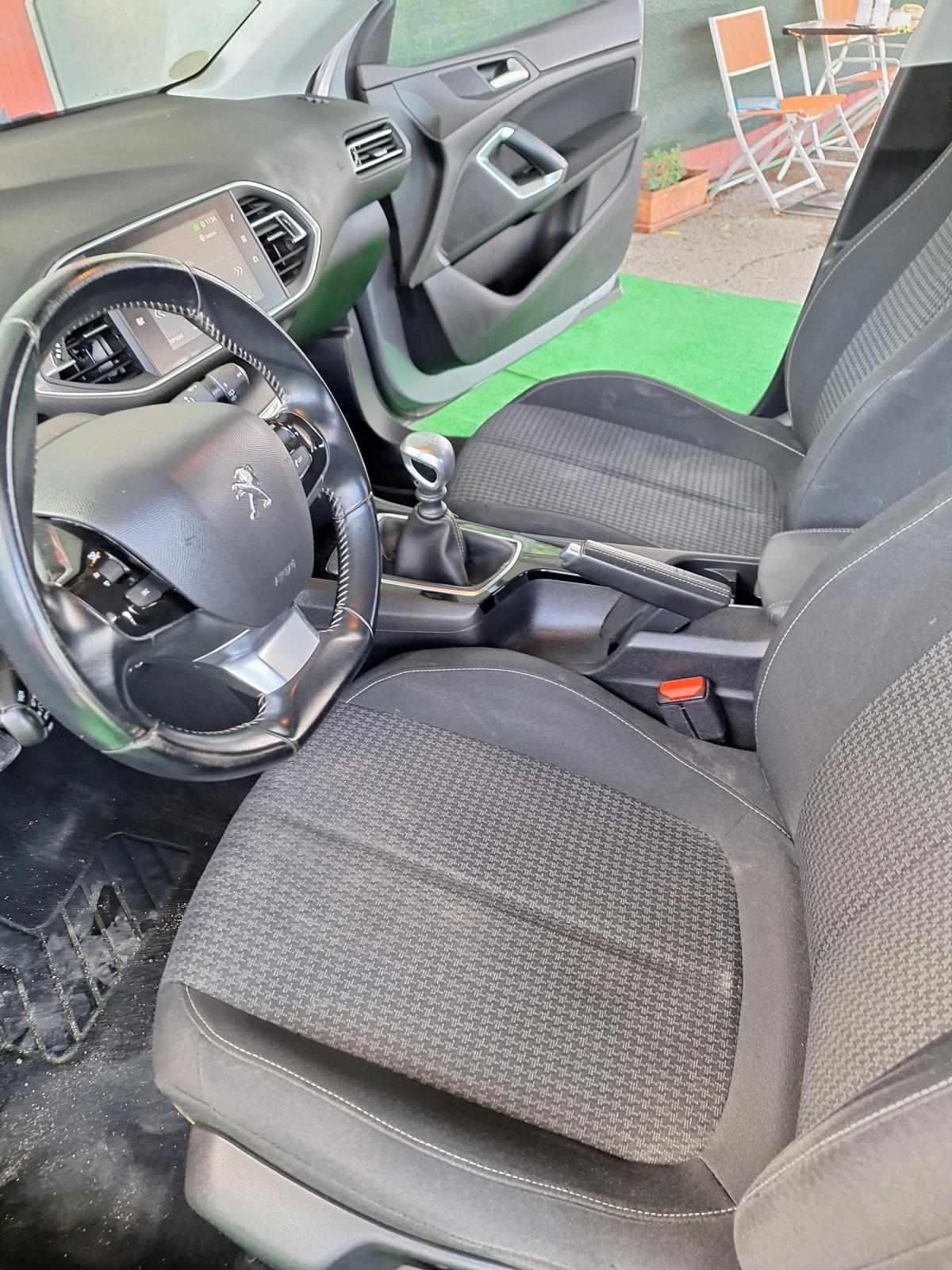 peugeot-308-2018-diesel-1499cc