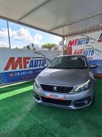 peugeot-308-2018-diesel-1499cc