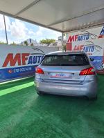 peugeot-308-2018-diesel-1499cc