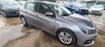 peugeot-308-2018-diesel-1499cc