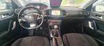 peugeot-308-2018-diesel-1499cc