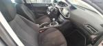peugeot-308-2018-diesel-1499cc