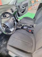 peugeot-308-2018-diesel-1499cc