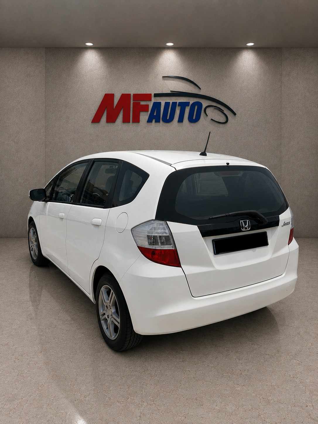 honda-jazz-2010-gasolina-1400cc
