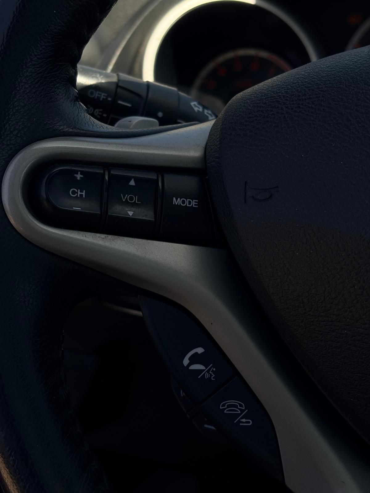 honda-jazz-2010-gasolina-1400cc