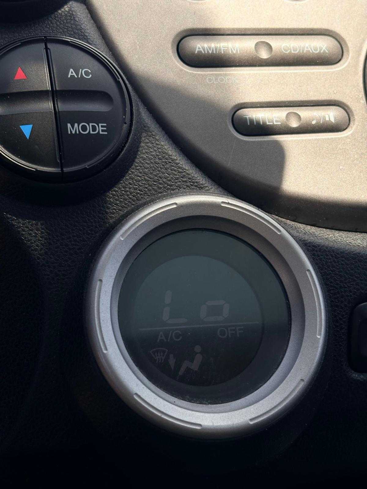 honda-jazz-2010-gasolina-1400cc