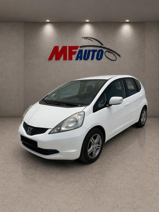 honda-jazz-2010-gasolina-1400cc