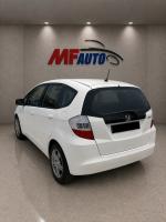 honda-jazz-2010-gasolina-1400cc