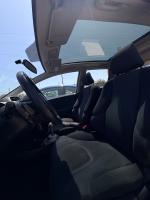 honda-jazz-2010-gasolina-1400cc