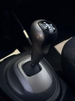 honda-jazz-2010-gasolina-1400cc