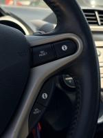 honda-jazz-2010-gasolina-1400cc