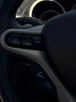 honda-jazz-2010-gasolina-1400cc