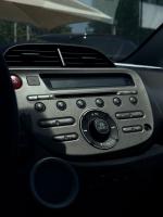 honda-jazz-2010-gasolina-1400cc
