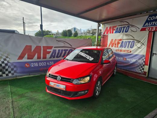 volkswagen-polo-2012-diesel-1598cc